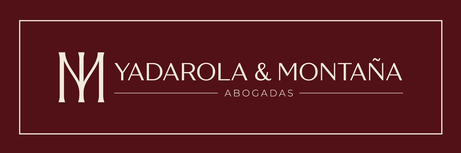 Yadarola & Montaña Abogadas