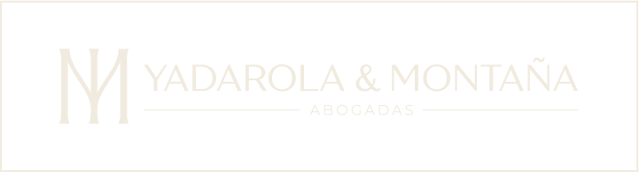 Yadarola & Montaña