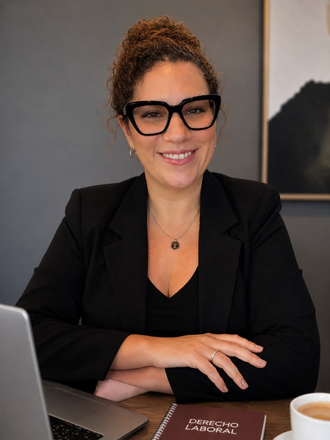 Gabriela Montaña